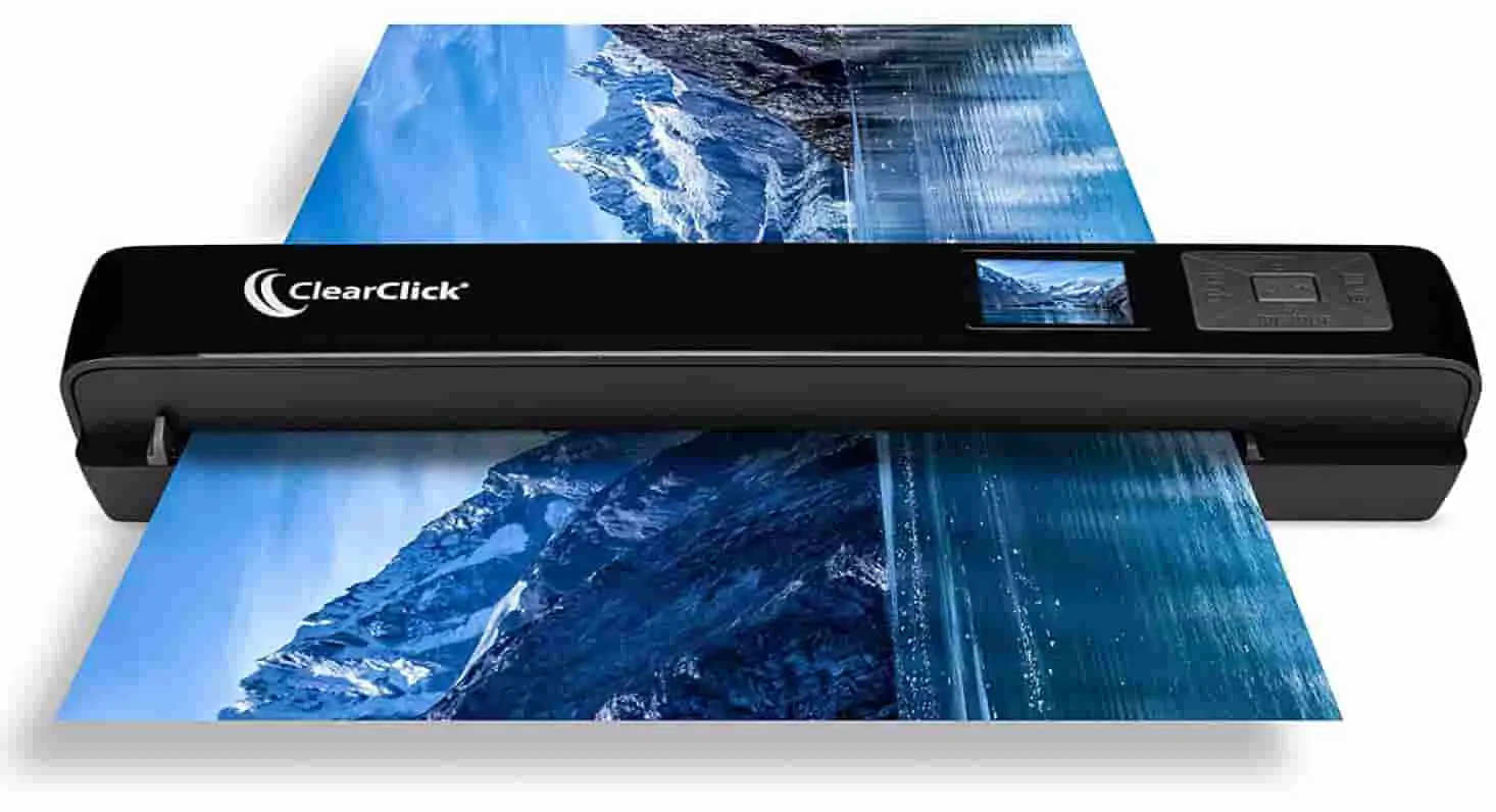 ClearClick-Portable-Scanner (1)